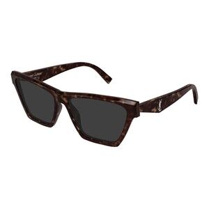 Yves Saint Laurent | Accessories | Nwt Yves Saint Laurent Sl  display picture 3
